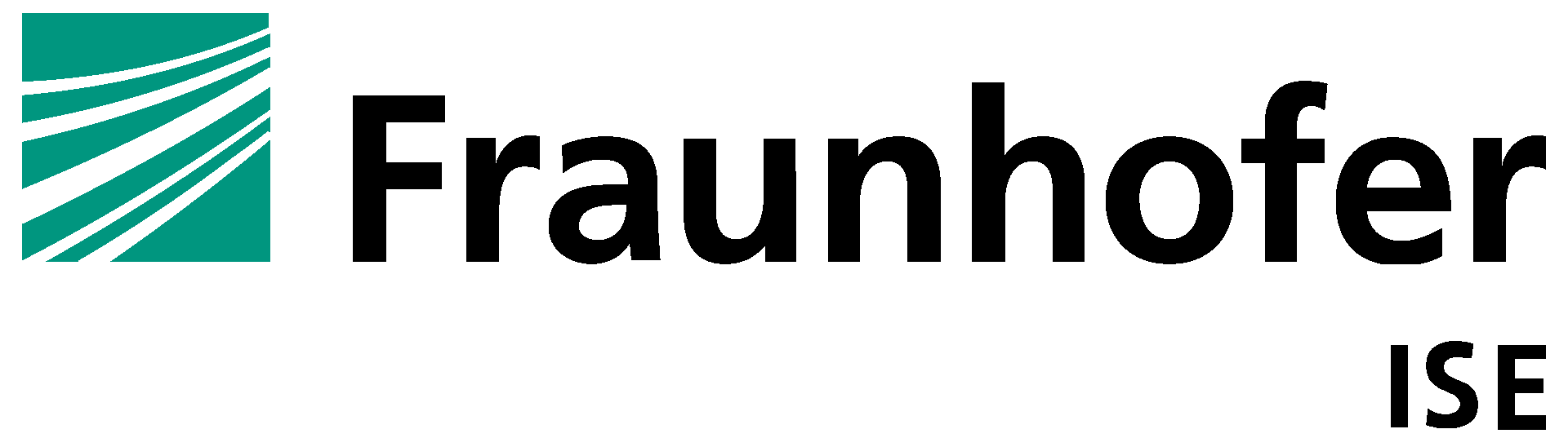 MDP