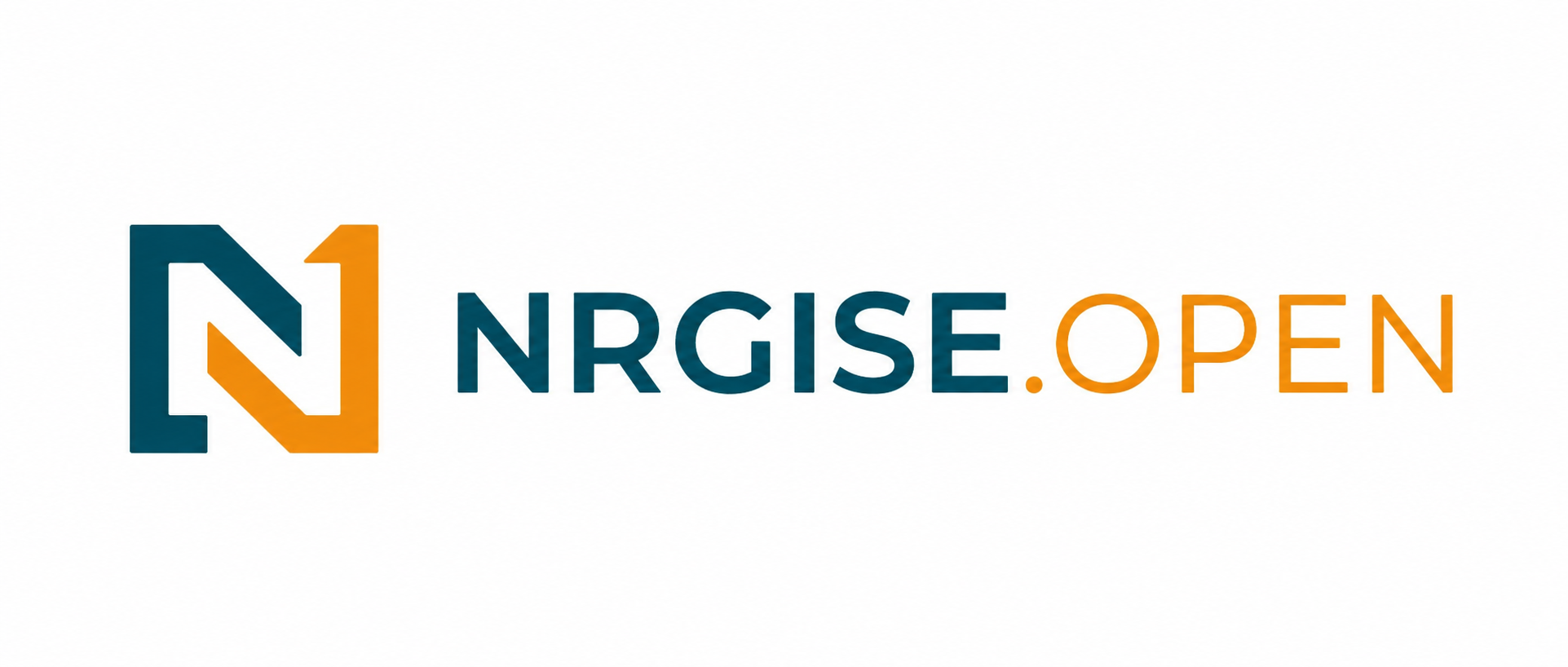 NRGISE Header Logo